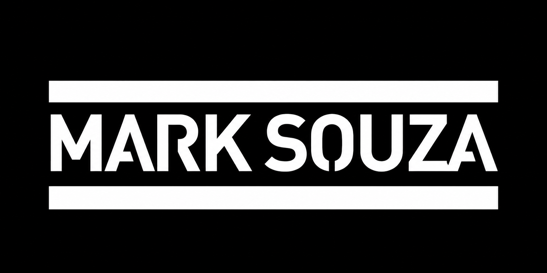 MARK SOUZA